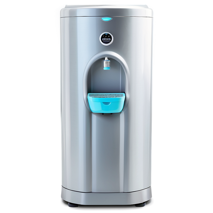 Energy-efficient Water Cooler Png Dcb28