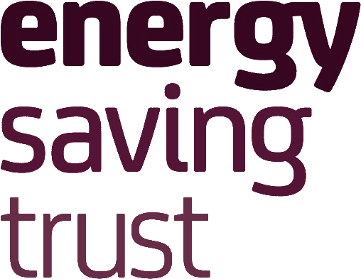 Mission On Energy Saving, HD Png Download PNG with transparent background