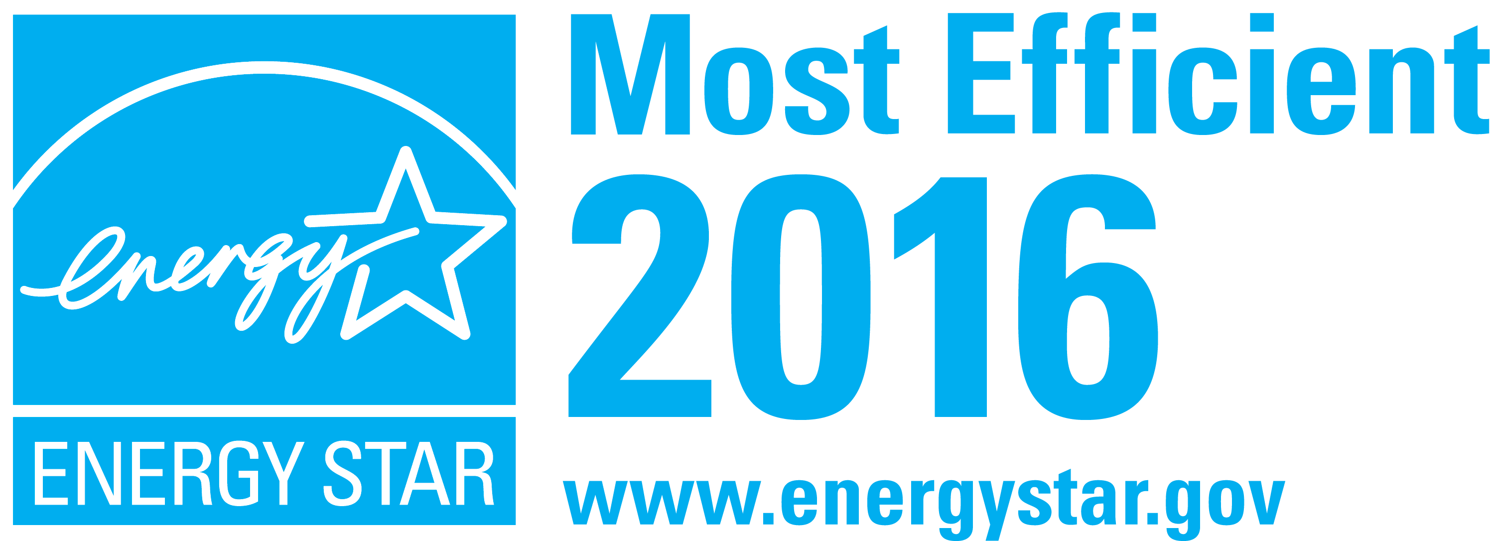 Most Energy Efficient 2018, HD Png Download PNG with transparent background