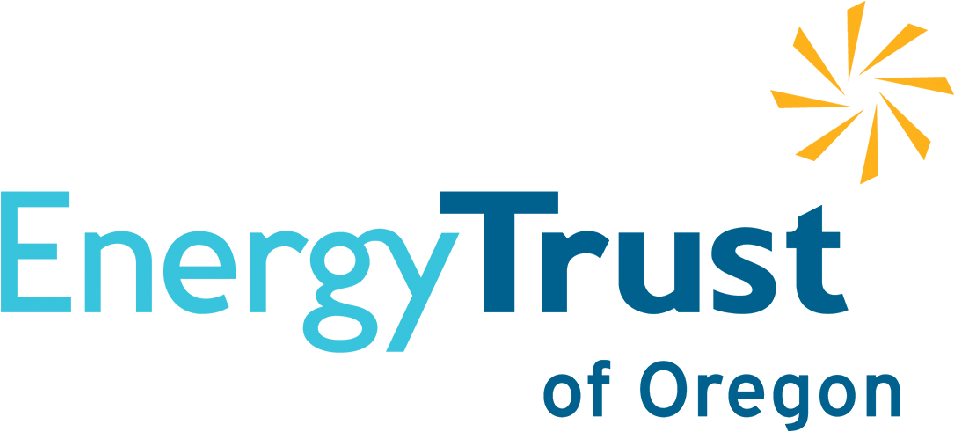 Energy Trust Of Oregon, HD Png Download PNG with transparent background