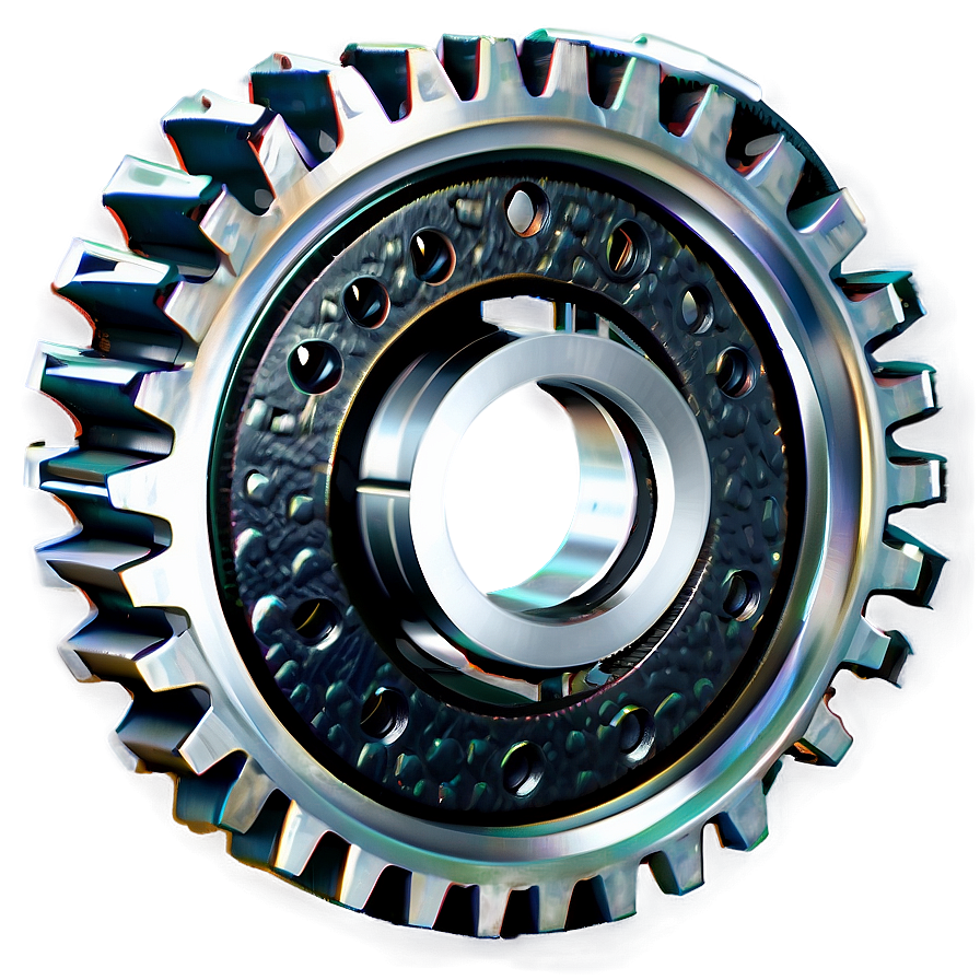 Engine Gears PNG 56 PNG image with a transparent background, free high-resolution download