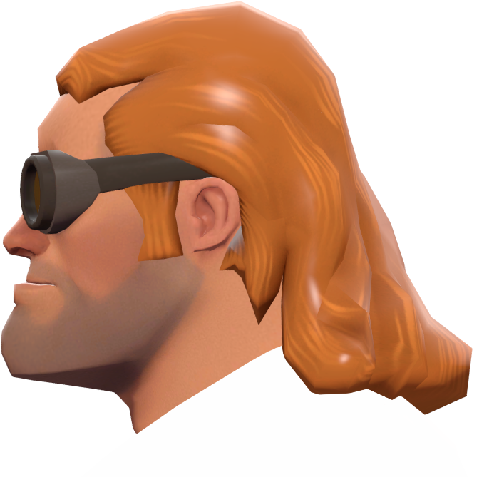 Engineer Tf2 Big Country, HD Png Download PNG with transparent background