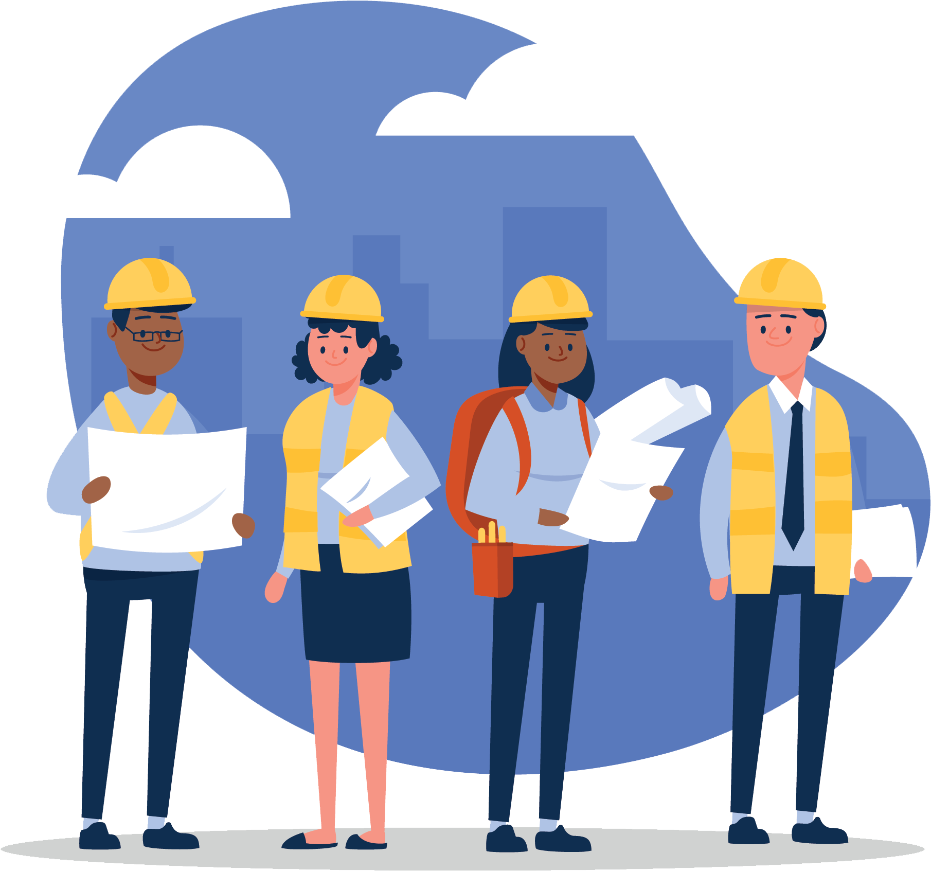 Time Tracking Software - Engineering, HD Png Download PNG with transparent background