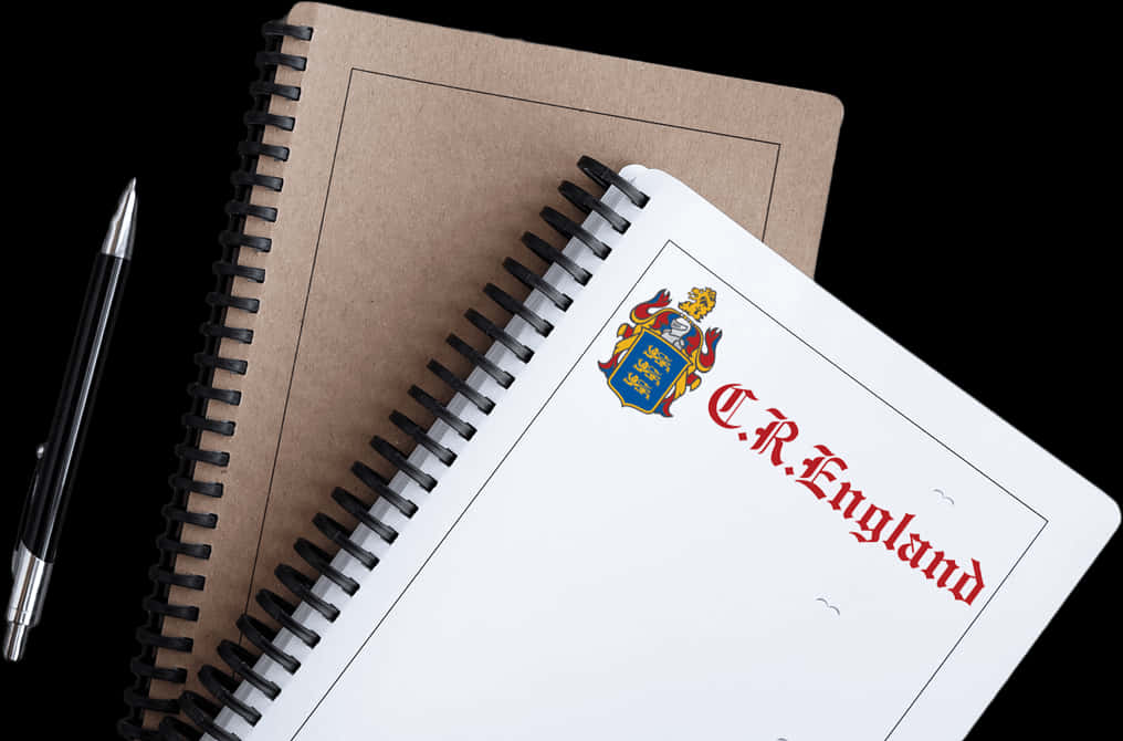 Transparent School Stuff Clipart - Cr England, HD Png Download PNG with transparent background