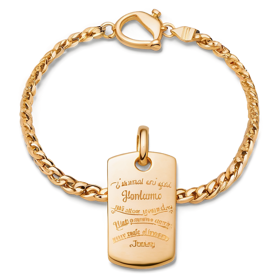 Engraved Personalized Jewelry Png 06112024