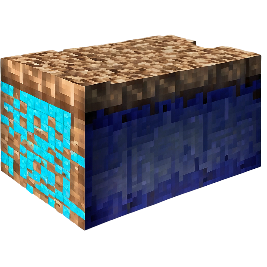 Enhanced Minecraft Hotbar Layout Png Nwr97