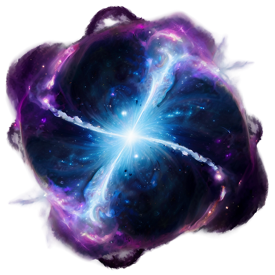 Enigmatic Stardust Whirl Png 06272024