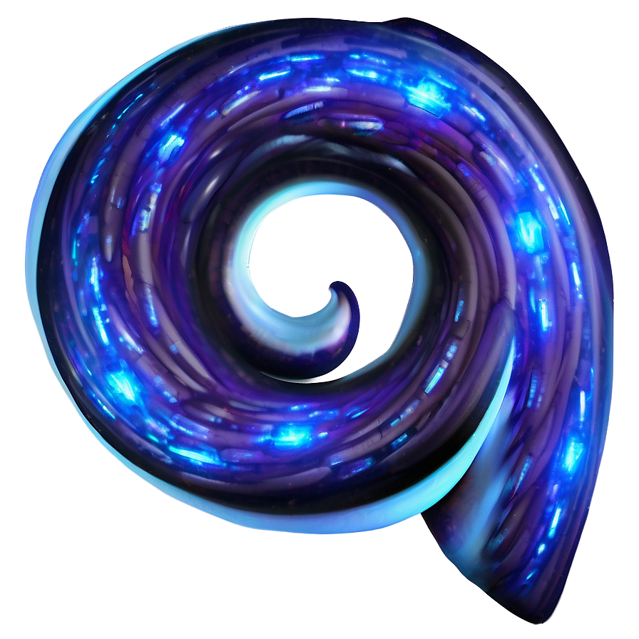 Enigmatic Stardust Whirl Png Nvr24