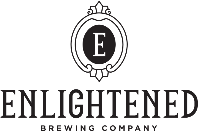 Enlightened Beer, HD Png Download PNG with transparent background