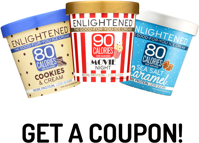 Coffee Cup, HD Png Download PNG with transparent background