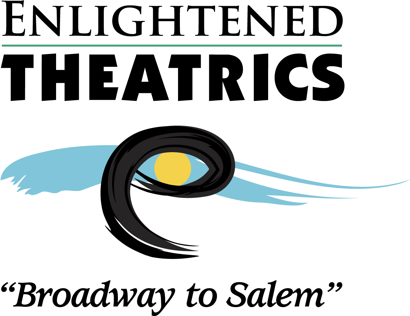 Graphic Design, HD Png Download PNG with transparent background