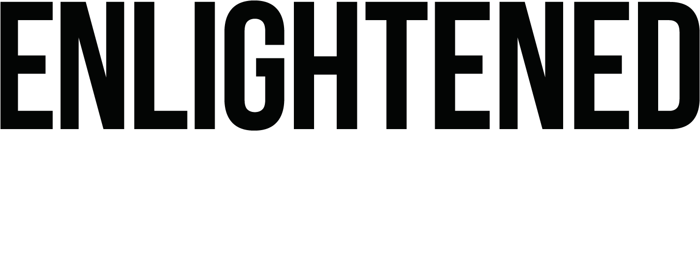 Enlightened Zagger Logo