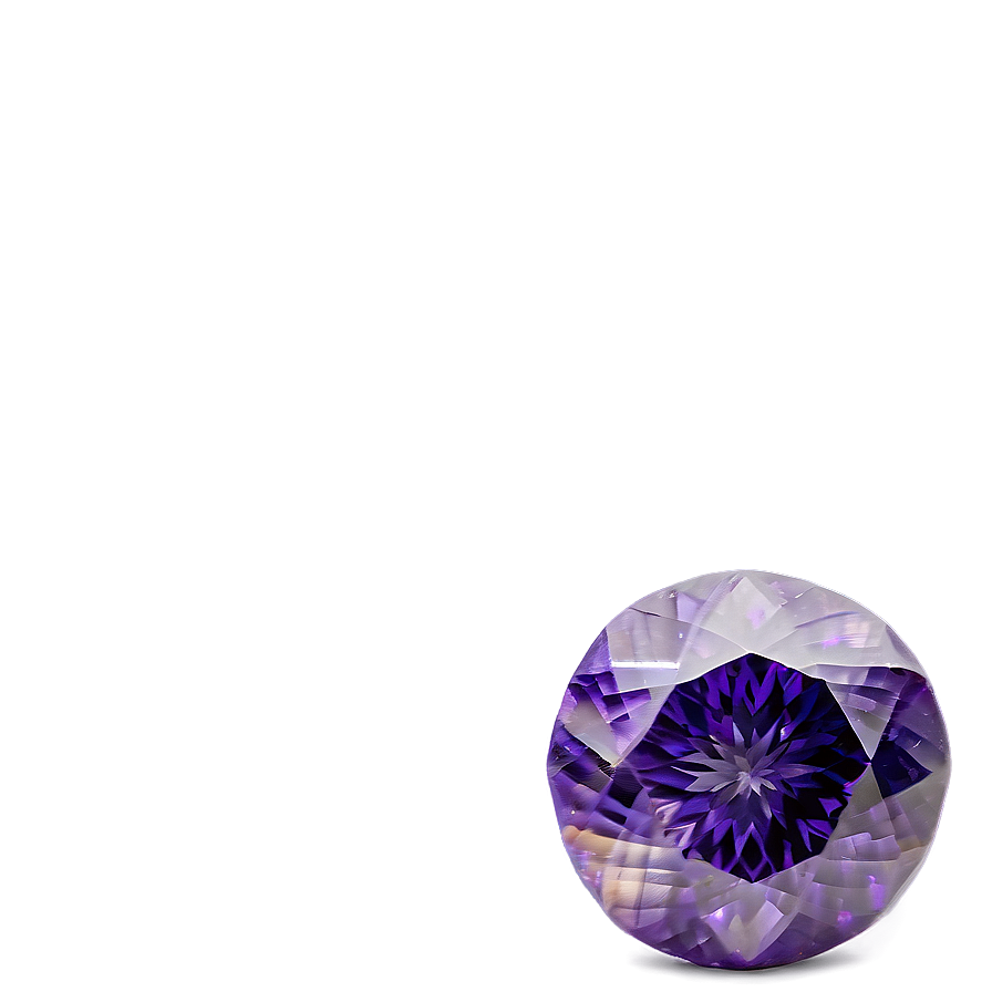 Enthralling Charoite Gem Png Udv83