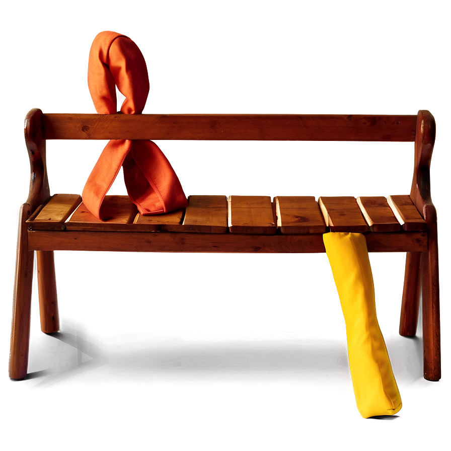 Entryway Bench Png 50