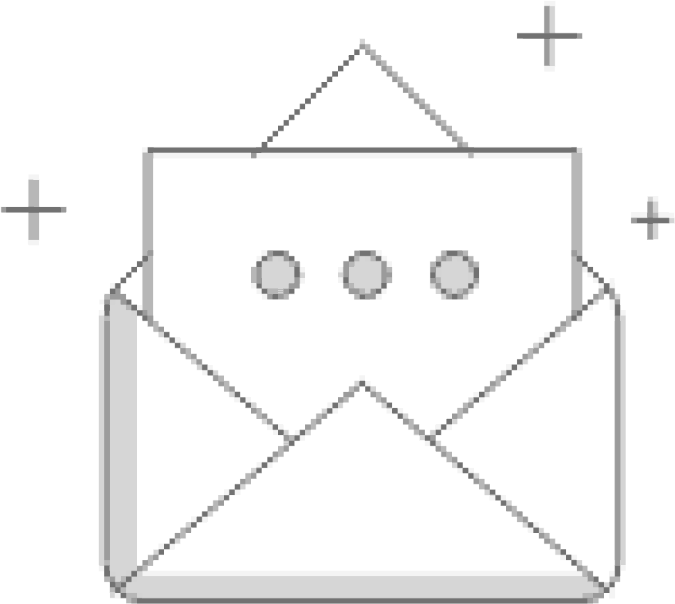 Email Marketing, HD Png Download PNG with transparent background