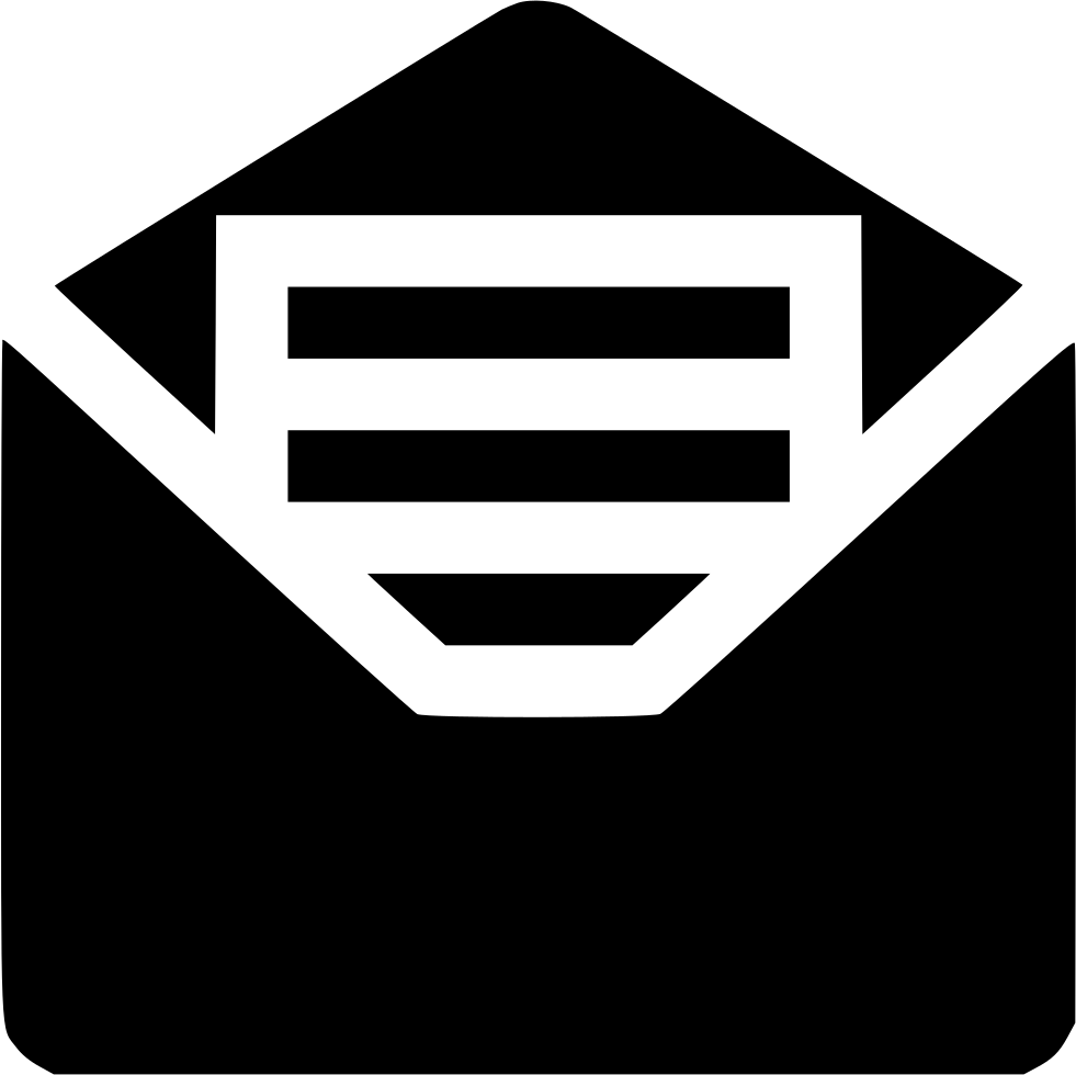 Email Marketing - Online Marketing Platforms, HD Png Download PNG with transparent background
