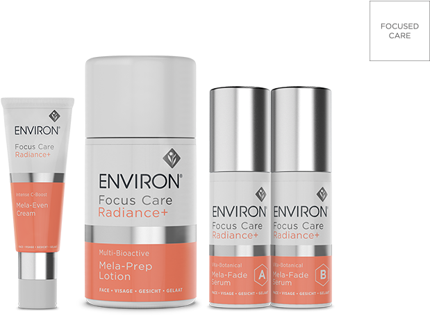 Environ Skin Care, HD Png Download PNG with transparent background
