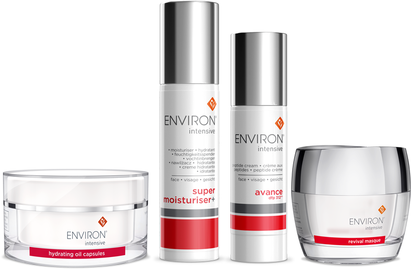 Skin Clinic & Spa 1 - Skin Care, HD Png Download PNG with transparent background