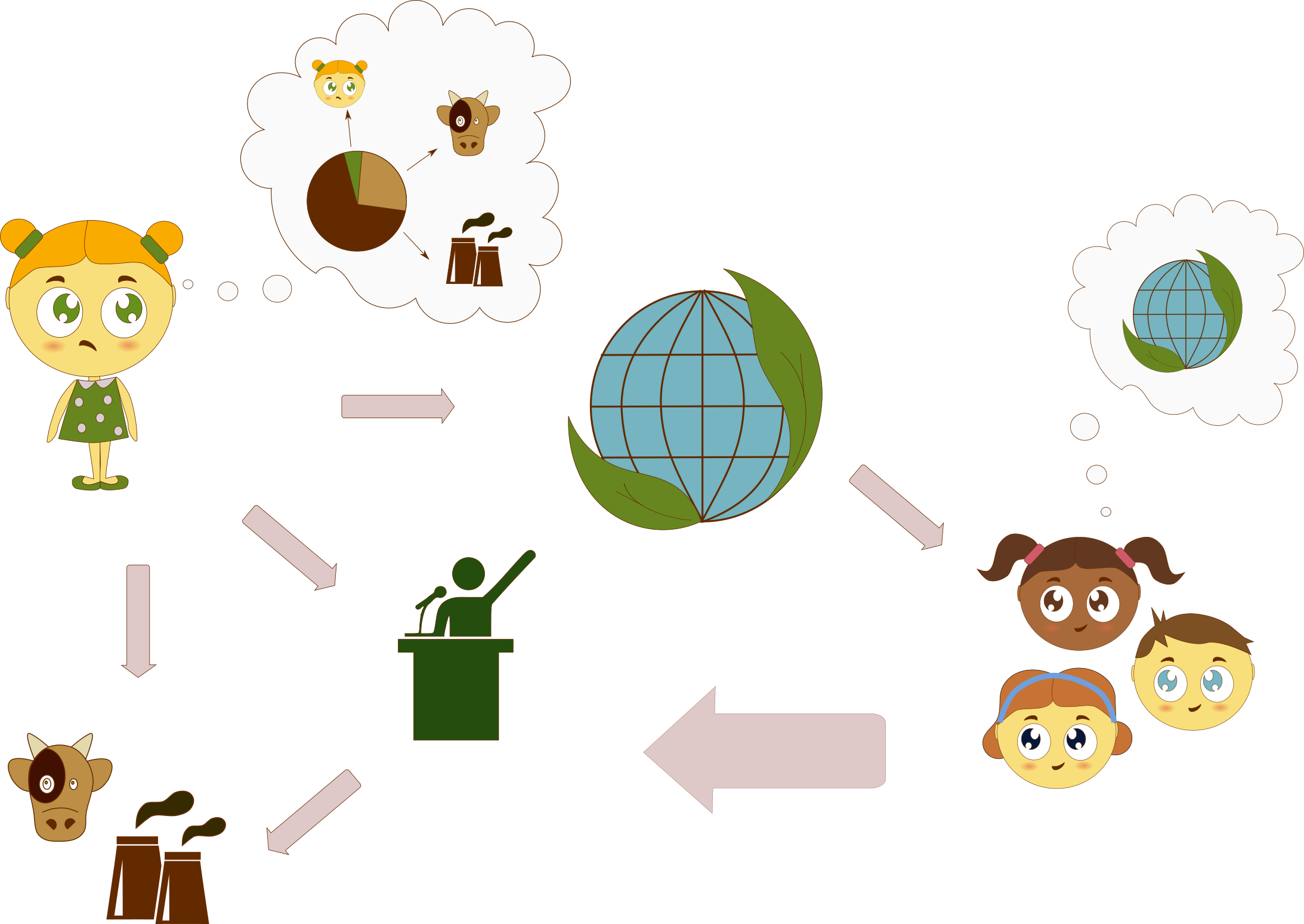 Clip Art, HD Png Download PNG with transparent background