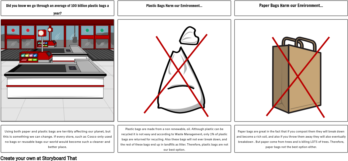 Funny Commercial Storyboard, HD Png Download PNG with transparent background