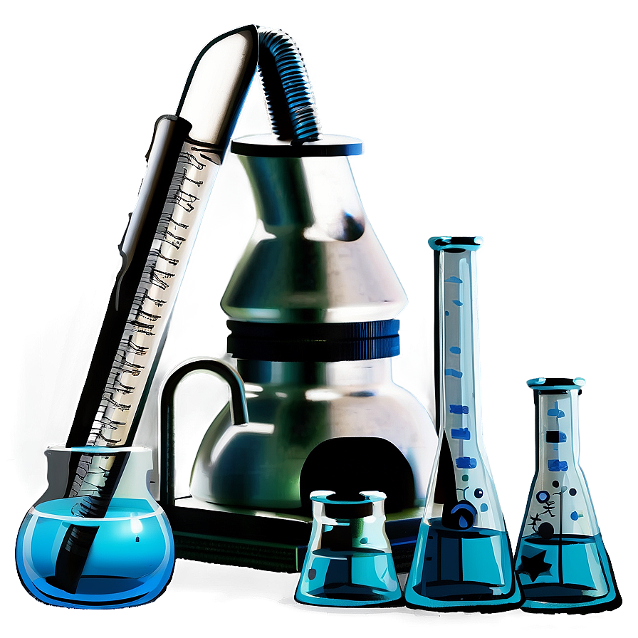 Environmental Lab PNG 96 PNG with transparent background