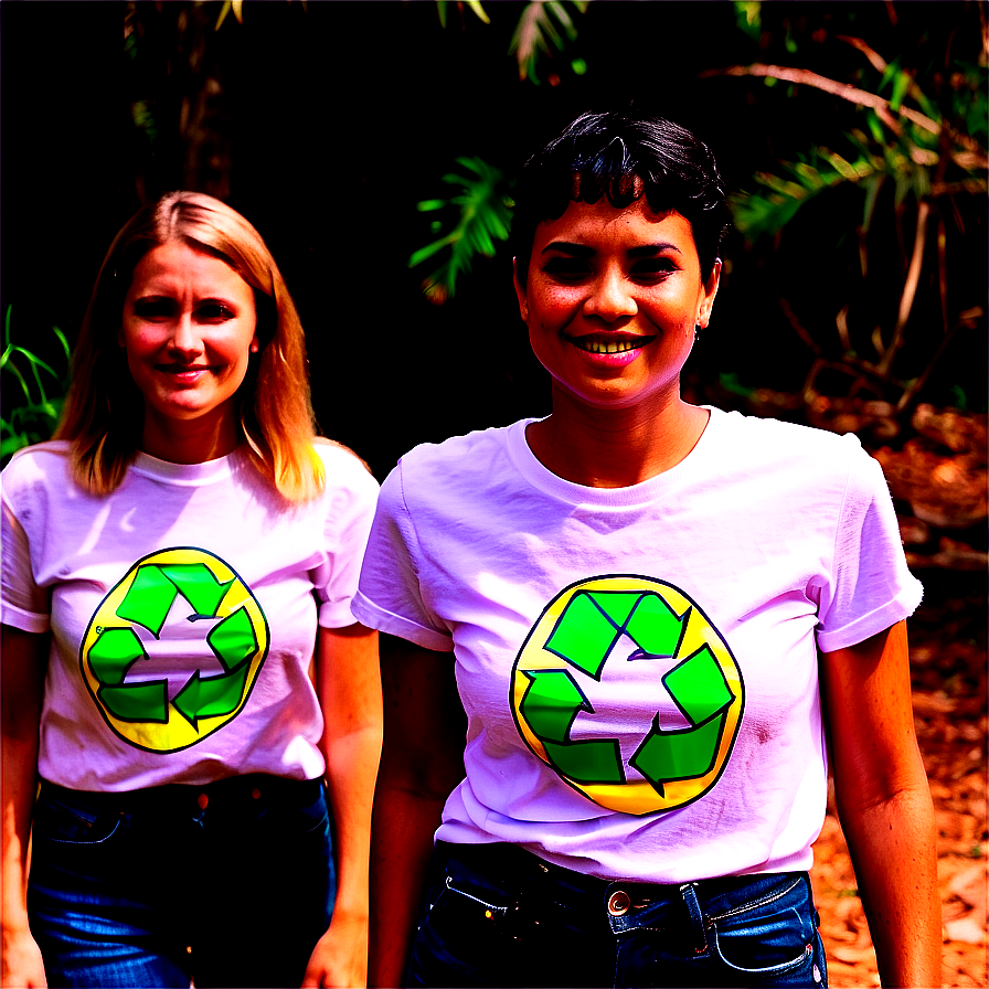 Environmental Volunteers Group Png Iwg