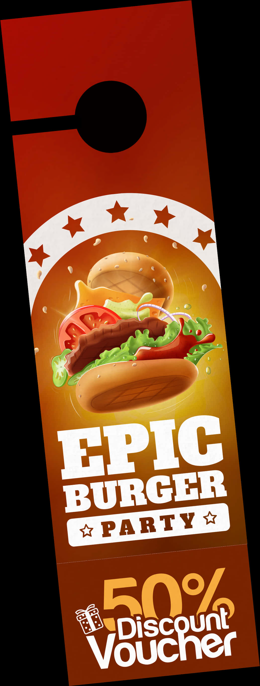 Banner, HD Png Download PNG image with a transparent background, free high-resolution download