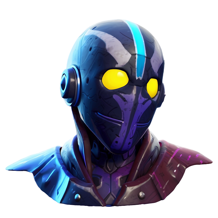 Epic Fortnite Skins PNG 05212024 PNG with transparent background