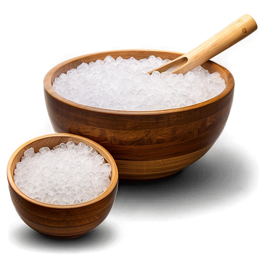 Epsom Salt Bath Png 82