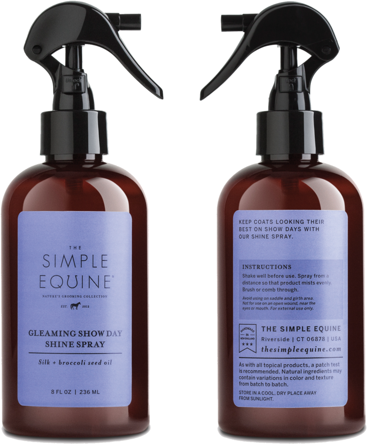 Spray Bottle , Png Download - Liquid Hand Soap, Transparent Png PNG image with a transparent background, free high-resolution download