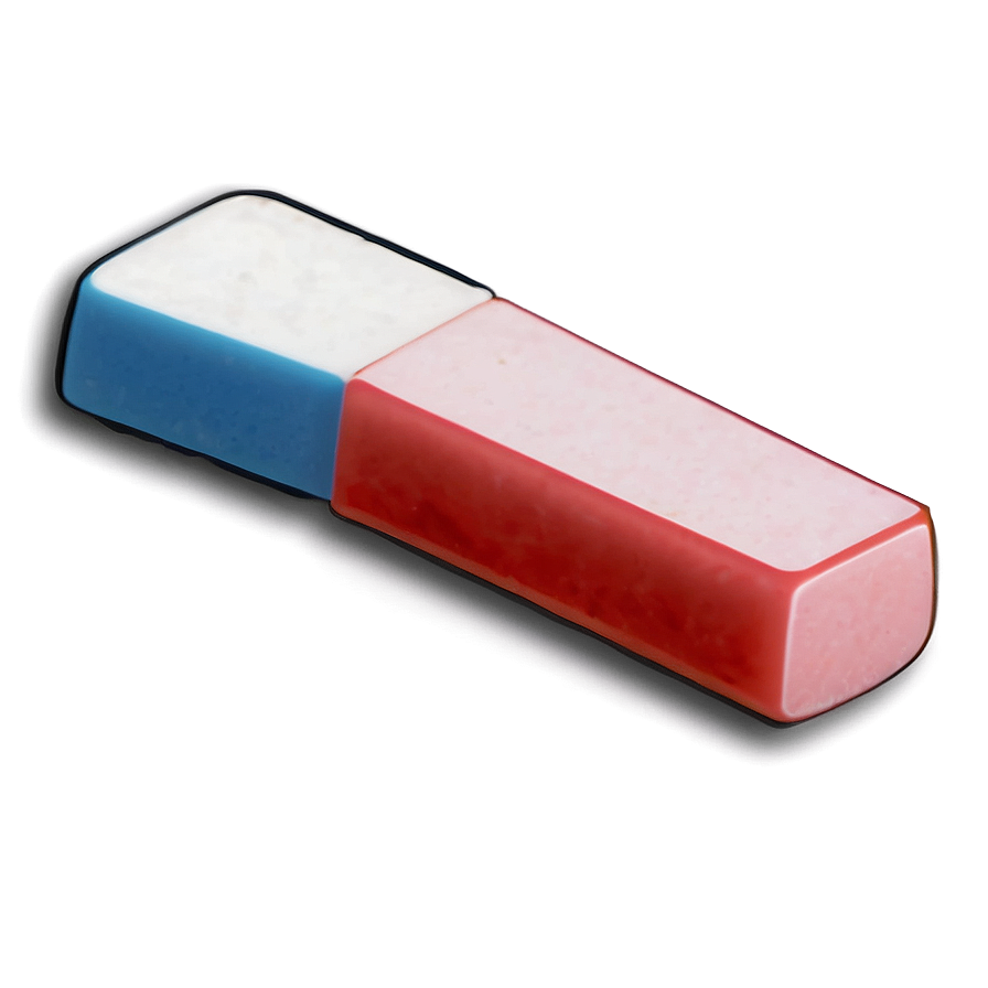 Eraser Icon Png Vnq