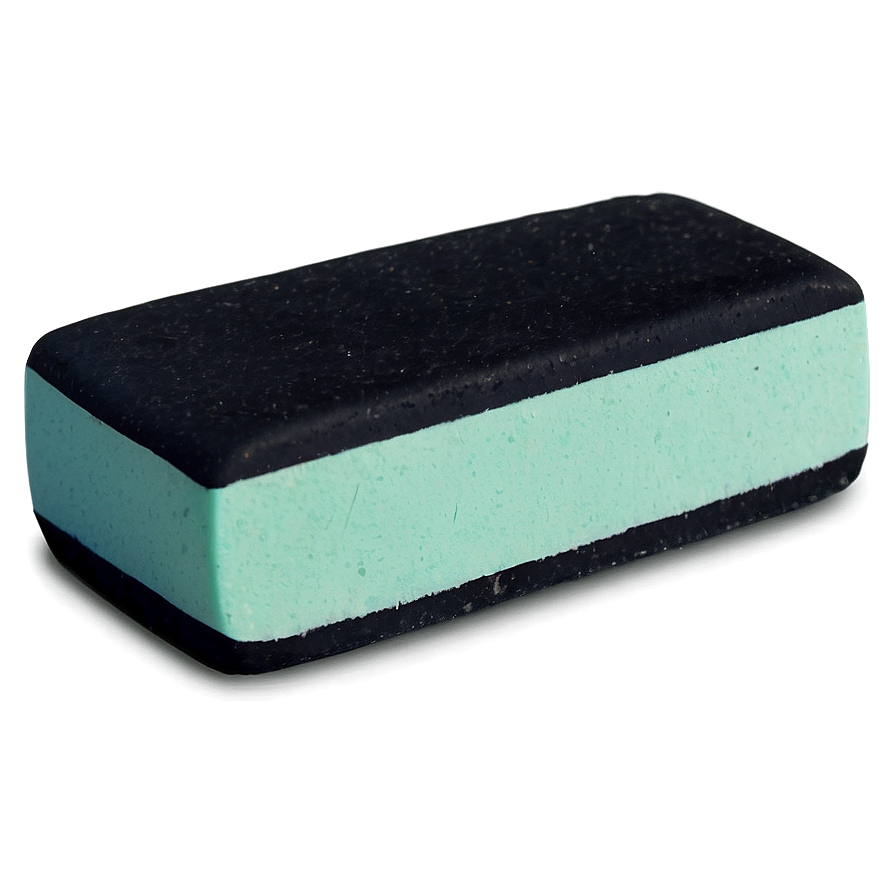 Eraser Texture Detail Png Hwy