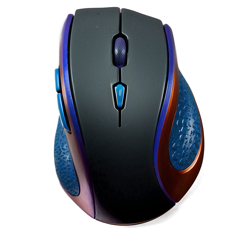 Ergonomic Computer Mouse PNG jbc PNG with transparent background