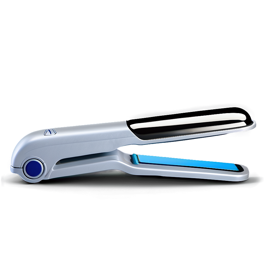 Ergonomic Handle Flat Iron Png Sfw