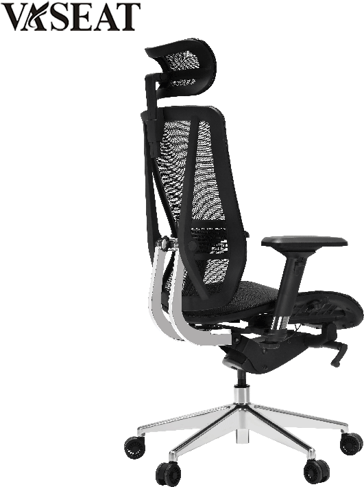 Office Chair, HD Png Download PNG with transparent background