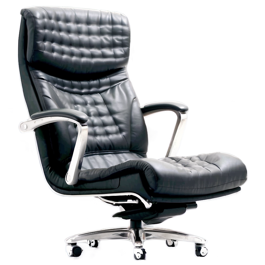 Ergonomic Office Furniture Png 30