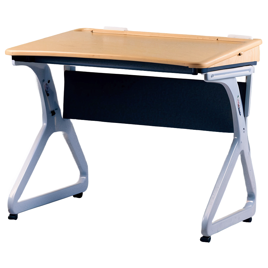 Ergonomic Student Desk Png Suv