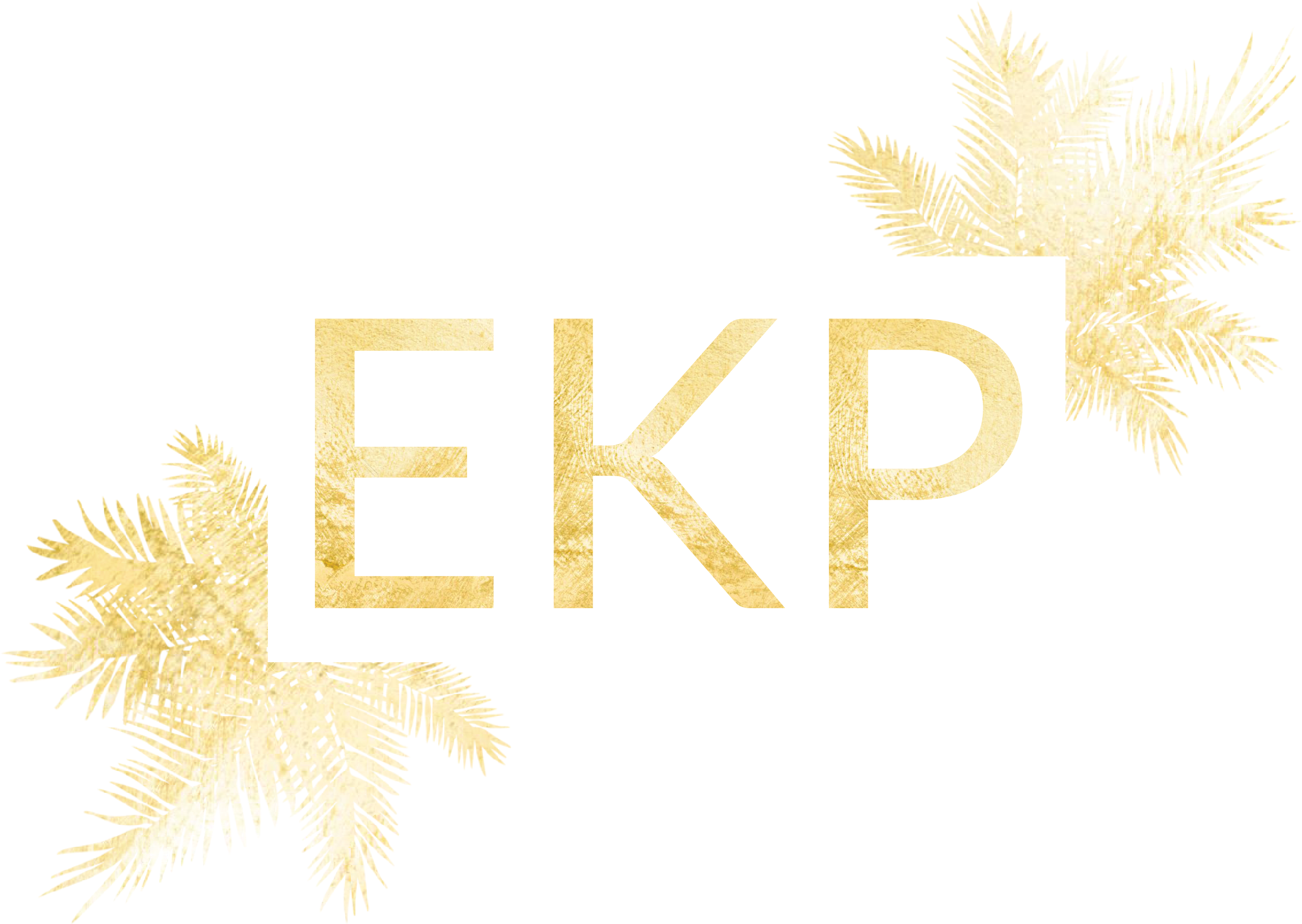 Erin Kaiulani Photo - Keep Calm And Be My Dad, HD Png Download PNG with transparent background