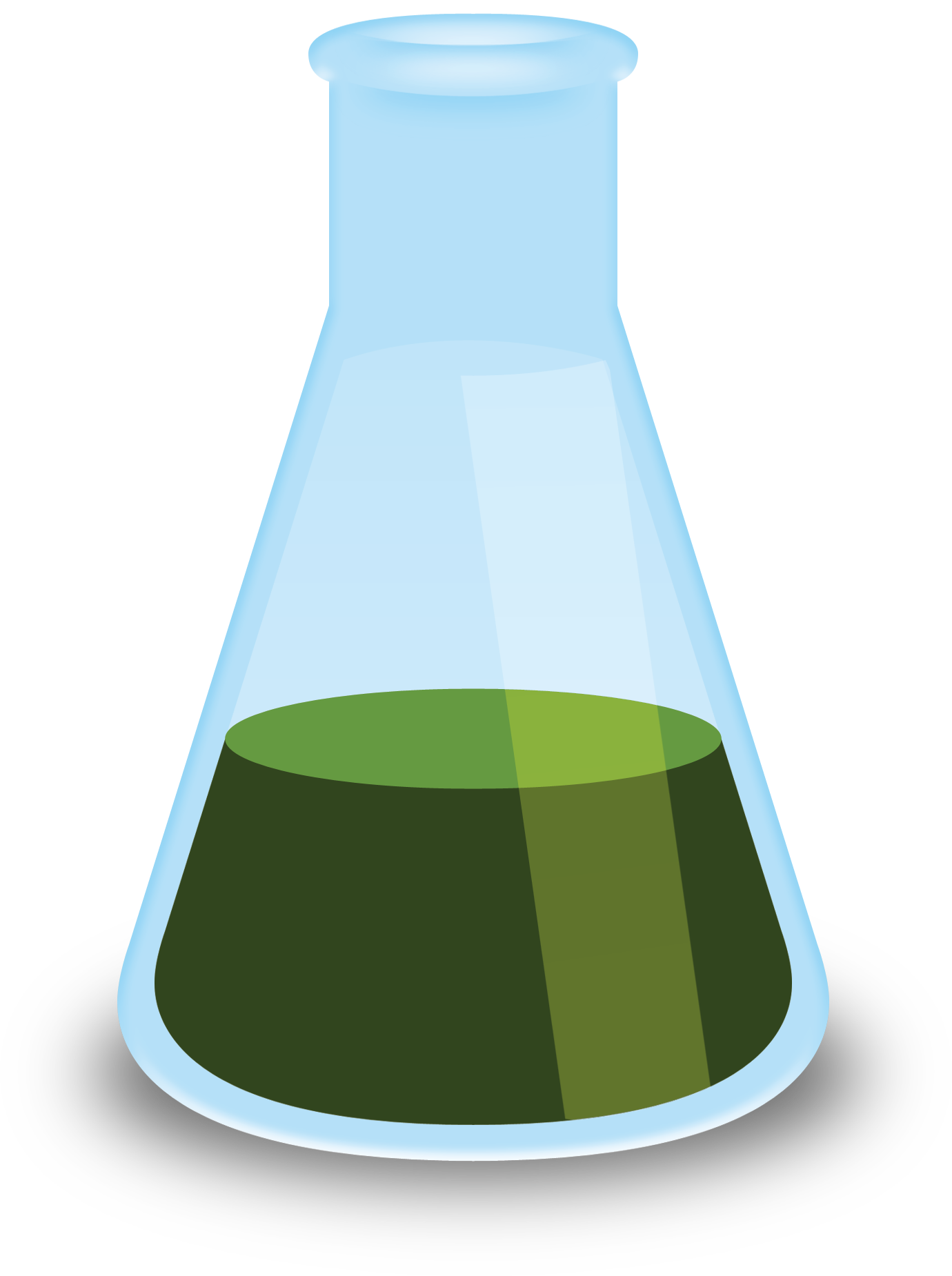 Chemical And Physical Changereview Game Flash Version, HD Png Download PNG with transparent background