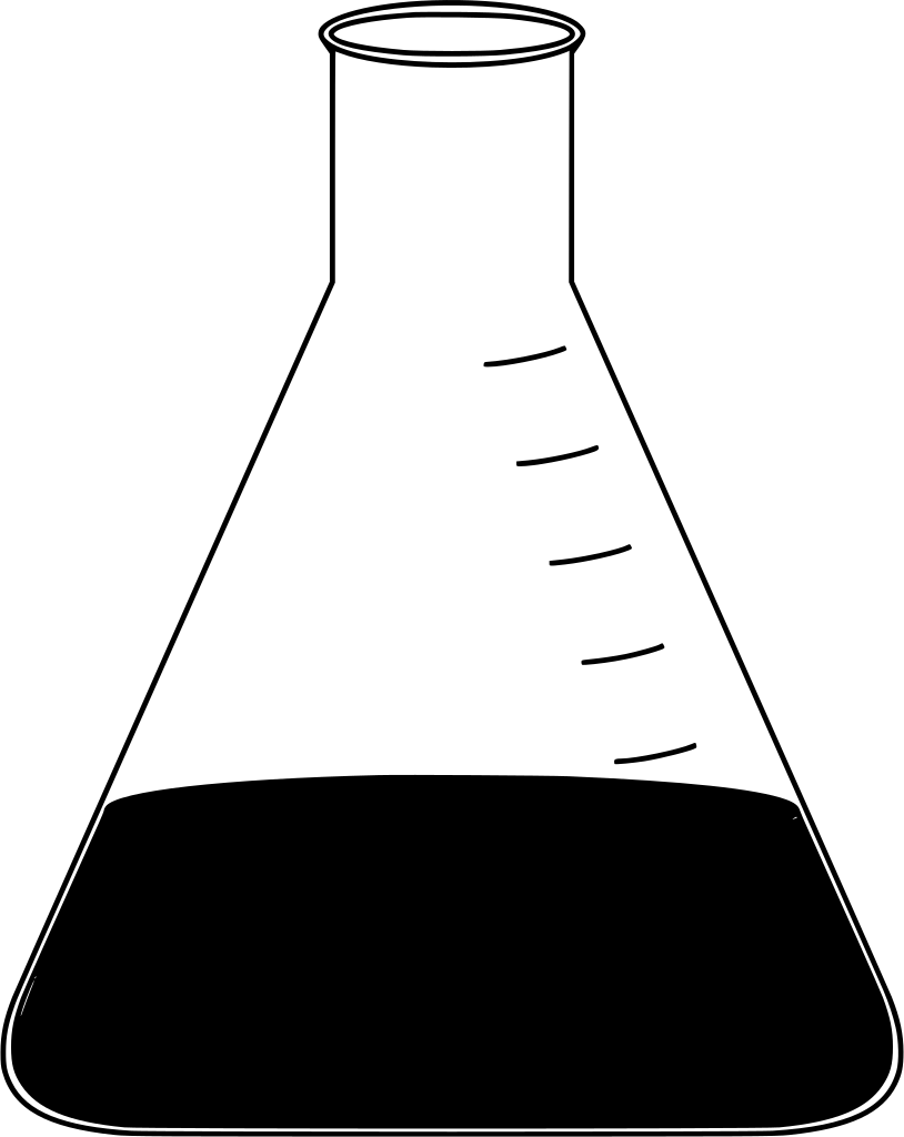 Chemistry , Png Download - Portable Network Graphics, Transparent Png PNG with transparent background
