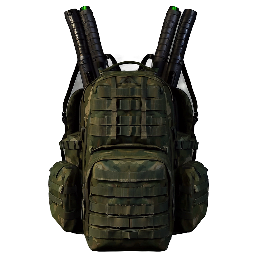 Escape From Tarkov Backpacks List Png Wce39