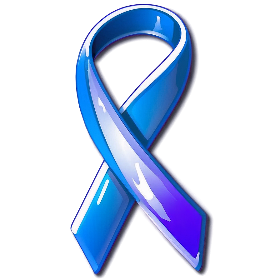 Esophageal Cancer Ribbon Png Jry9