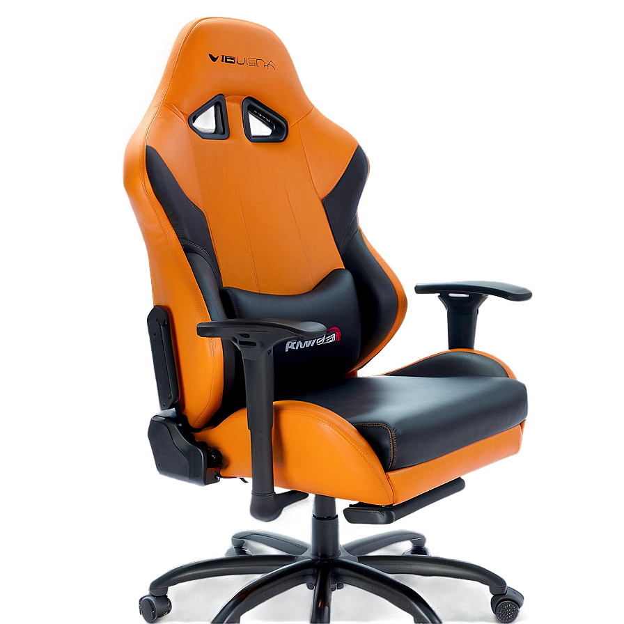 Esports Gaming Chair Png Ihd