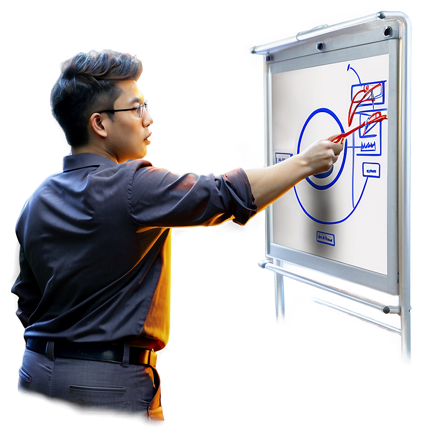 Esports Strategy Whiteboard Png Rwo