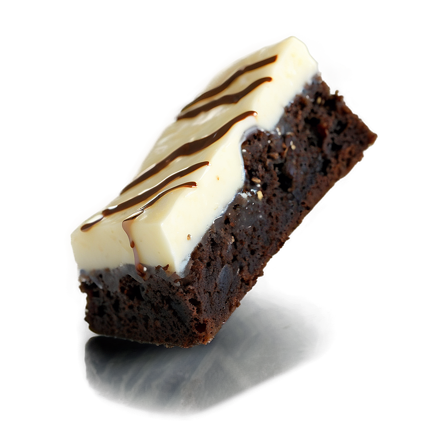 Espresso Brownie Png Wsx