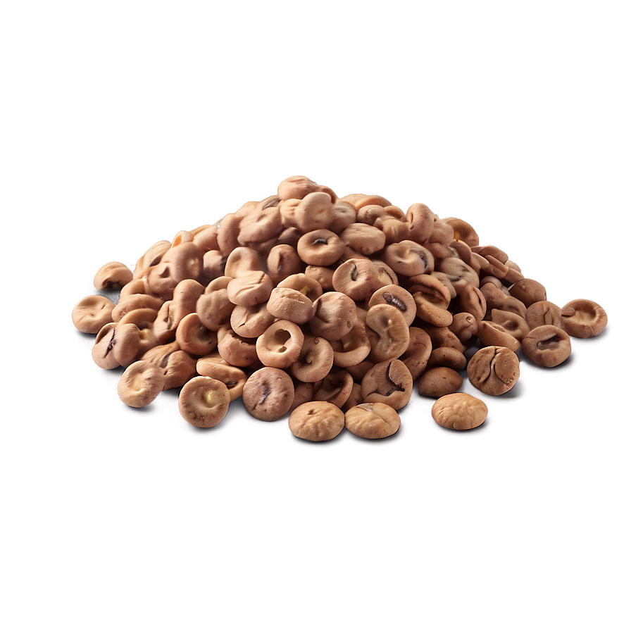 Espresso Chip Cereal Png Lnf8