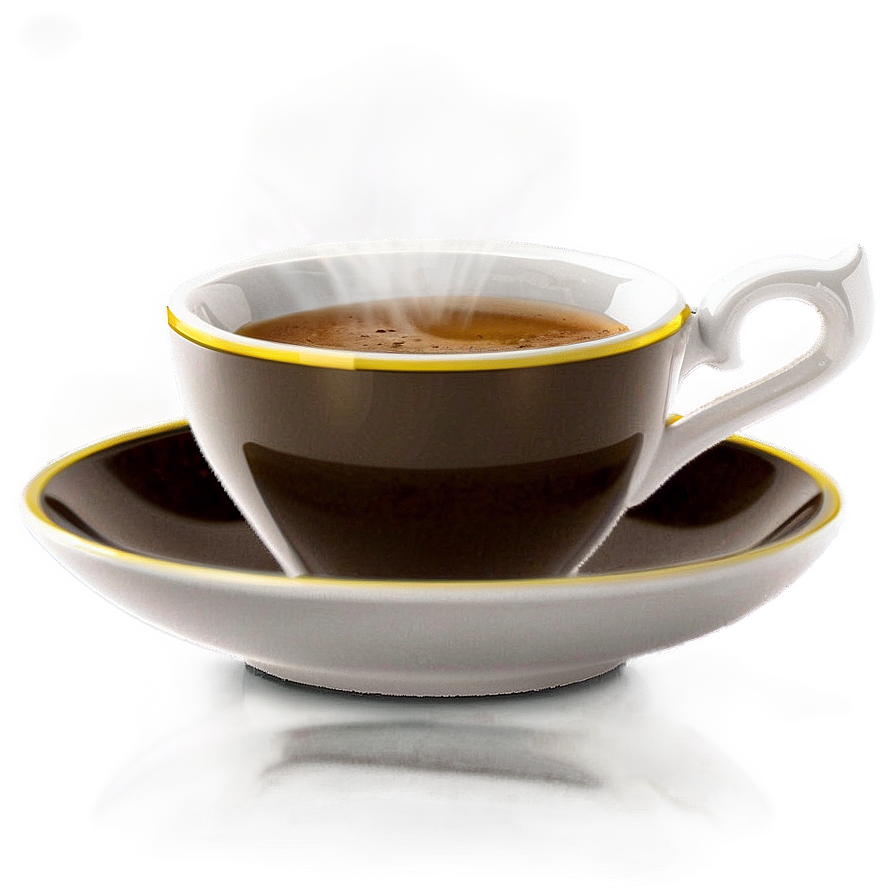 Espresso Cup PNG 05242024 PNG with transparent background