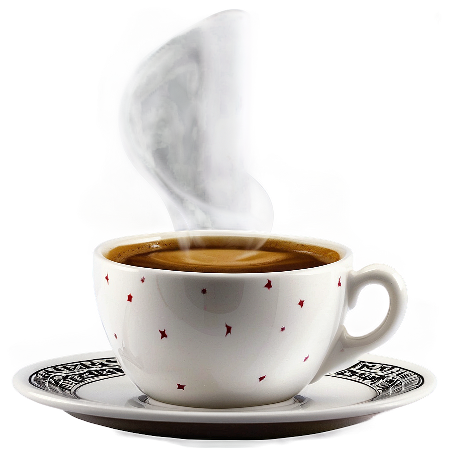 Espresso Cup PNG lfu PNG with transparent background