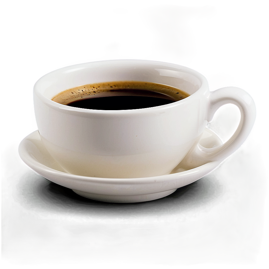 Espresso Cup PNG xqa PNG with transparent background