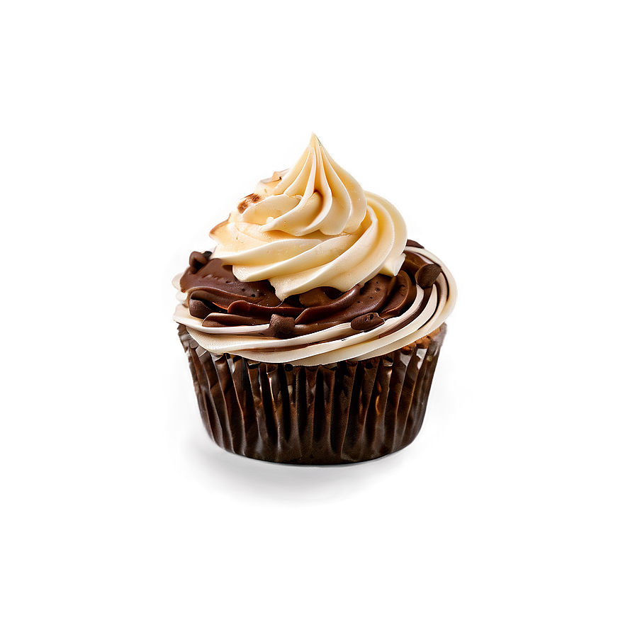 Espresso Cupcakes Png 63